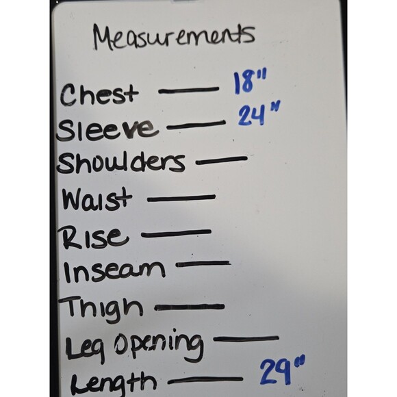 Columbia Hooded Jacket Womens Small Light Gray Quilted Full Zip Longline Fleece - Picture 2 of 10